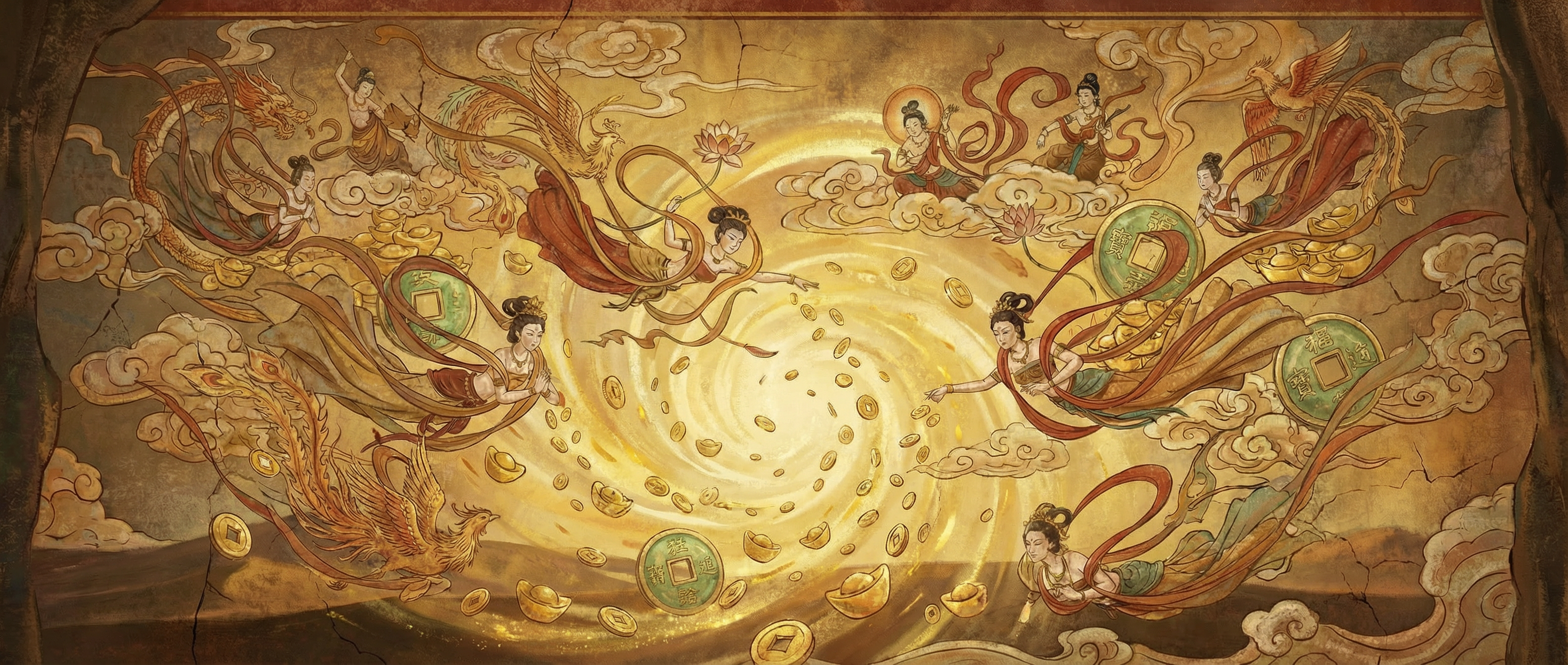 征途国际 - 东升国际电子游戏平台全景