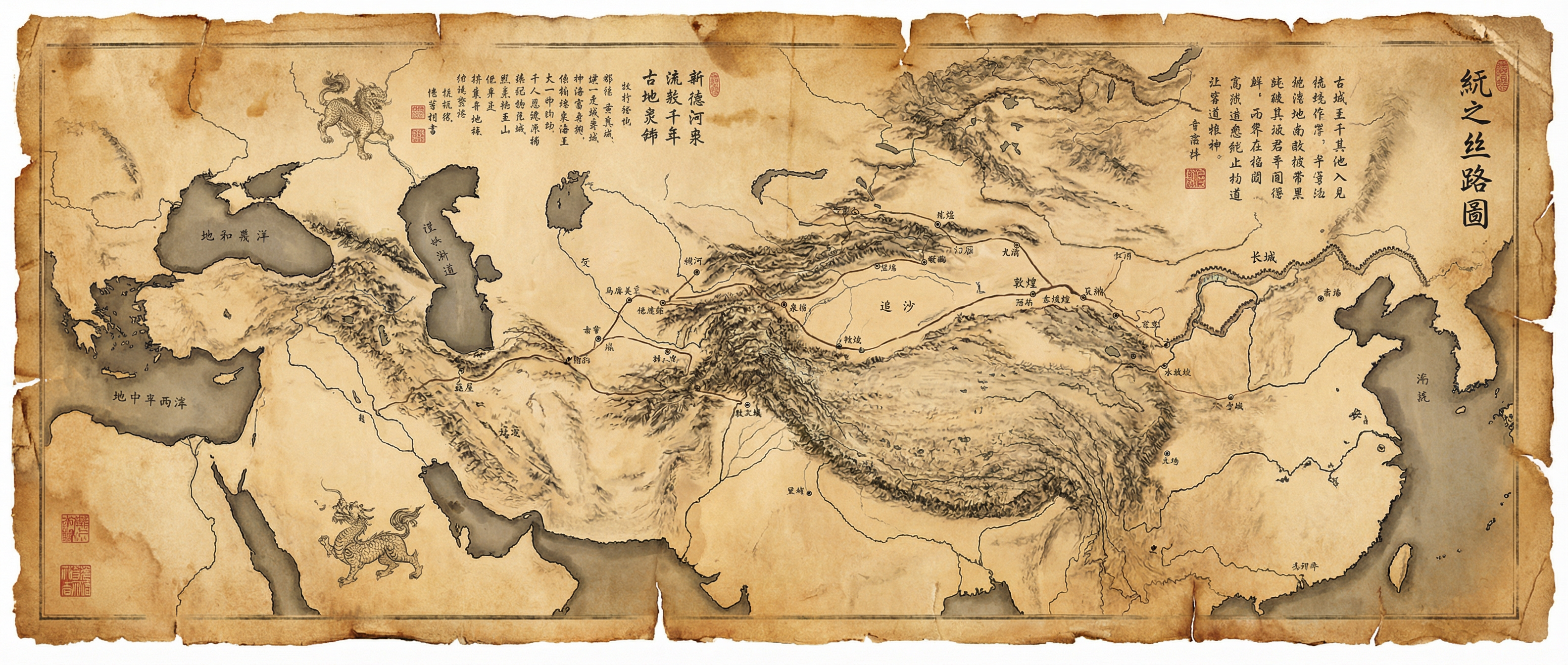 征途国际 - 伦敦丽兹俱乐部赌场